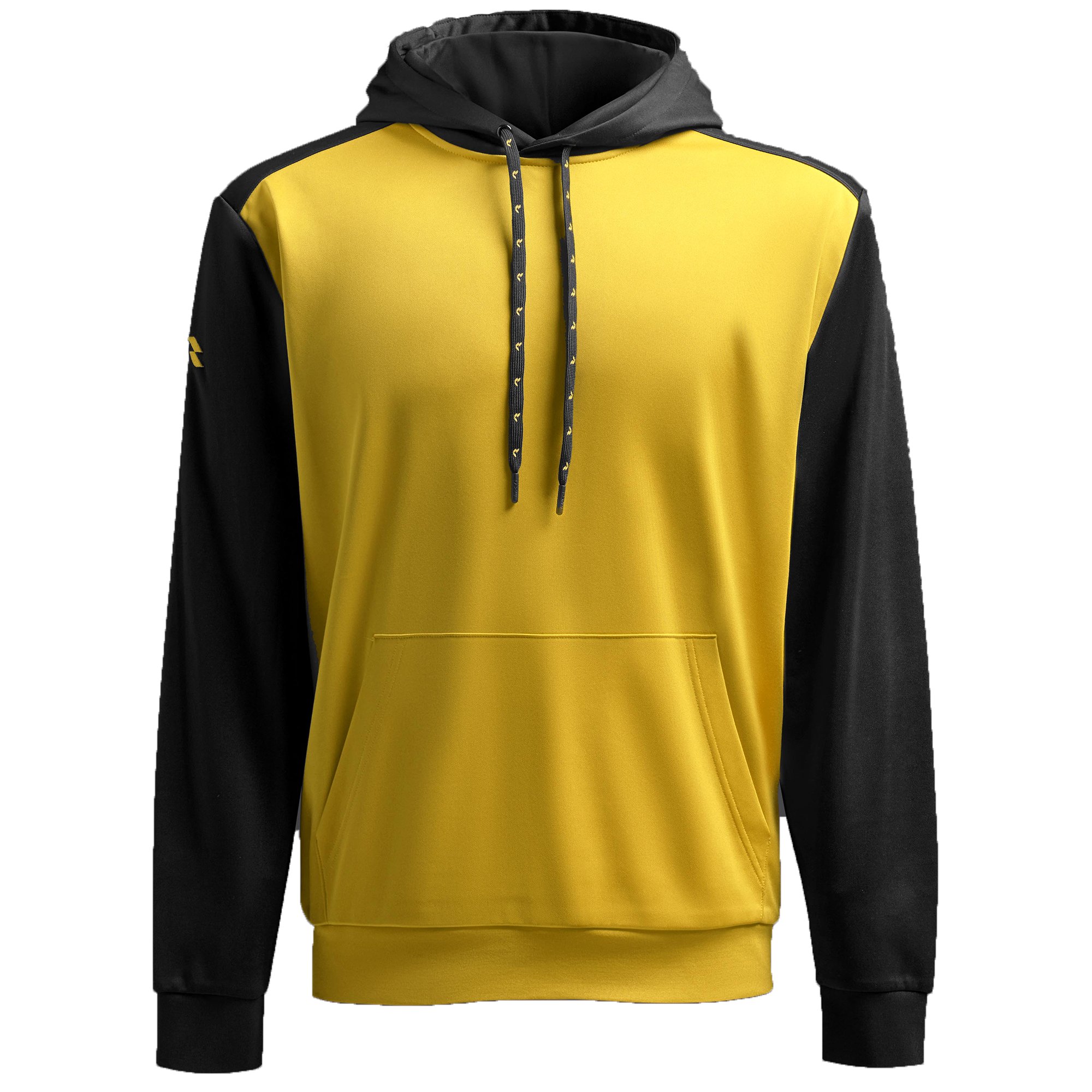 Musai-Premium Hoodie Saba