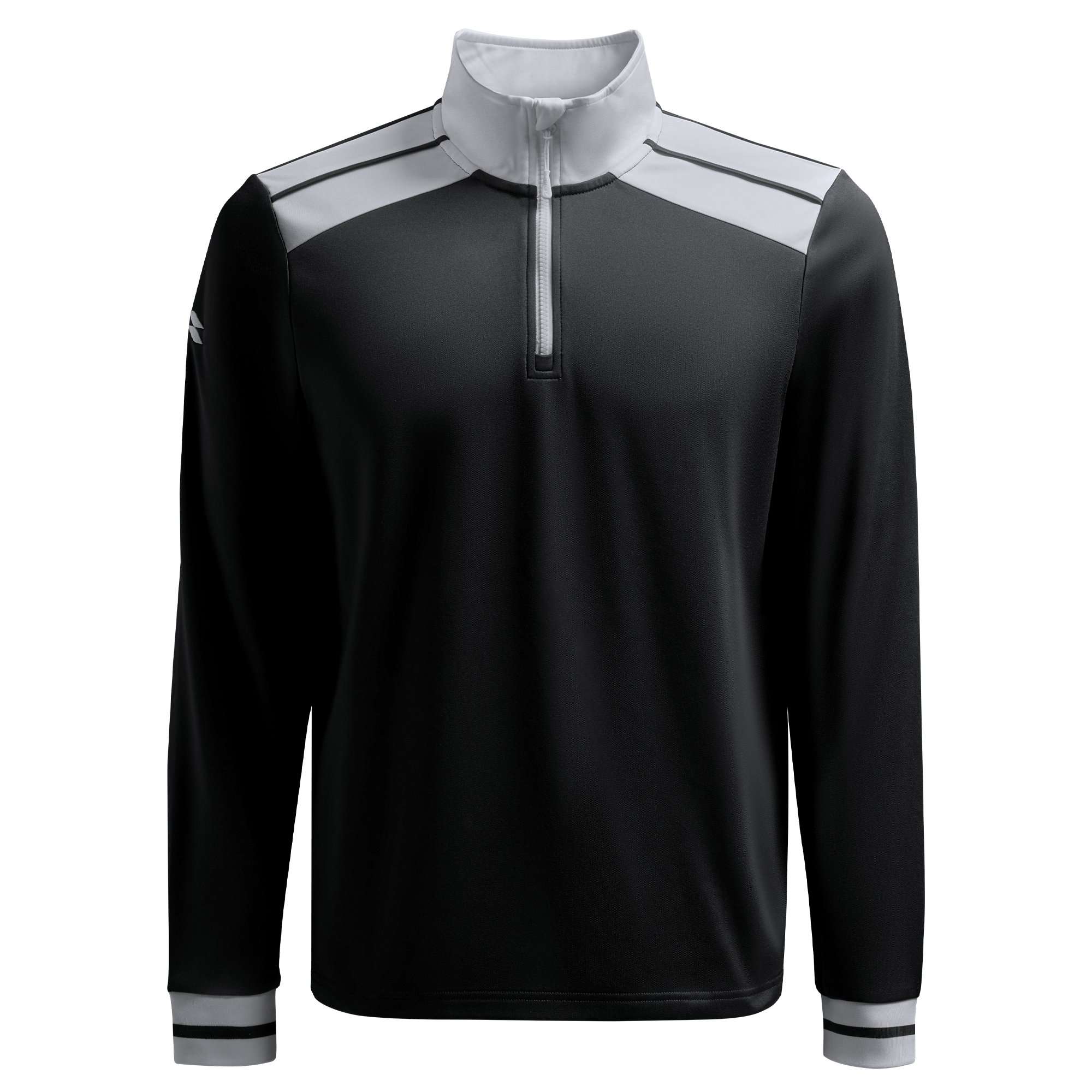 Musai-Premium Ishi Sweatshirt