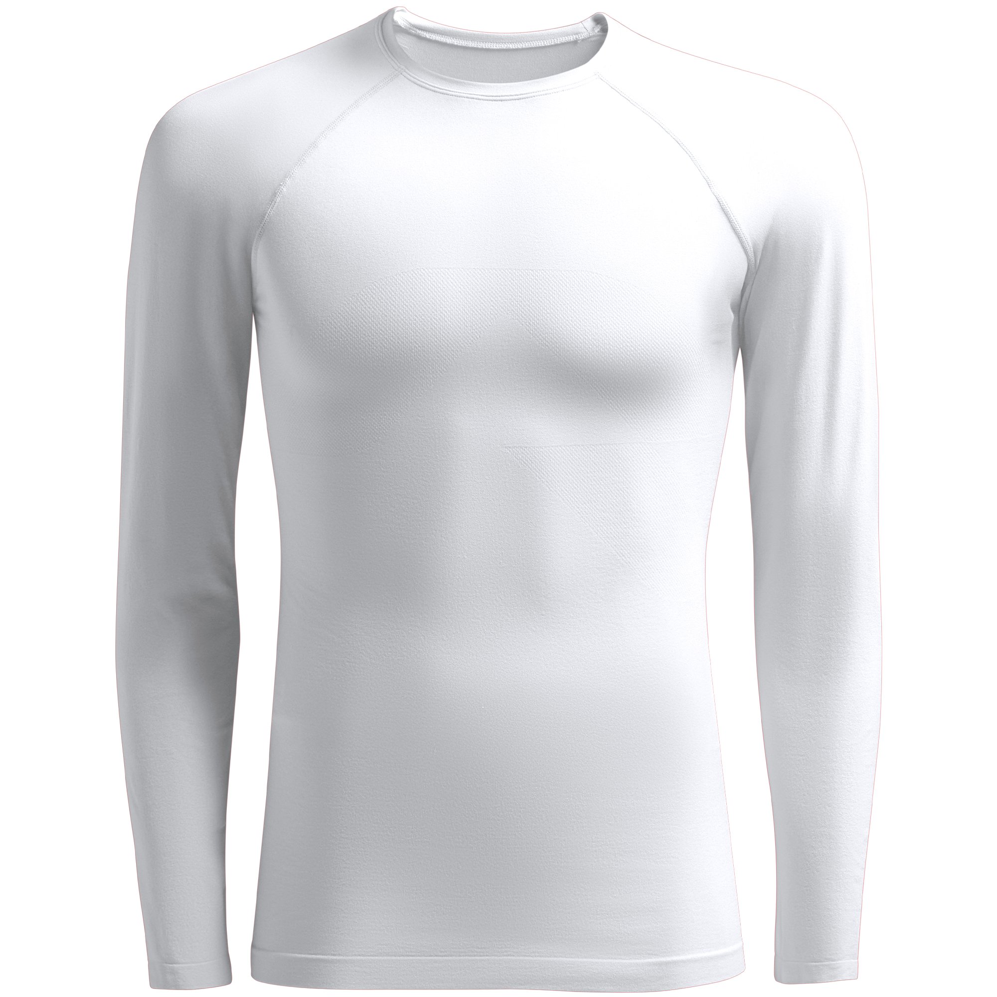 Musai-Premium Joto Thermal T-Shirt