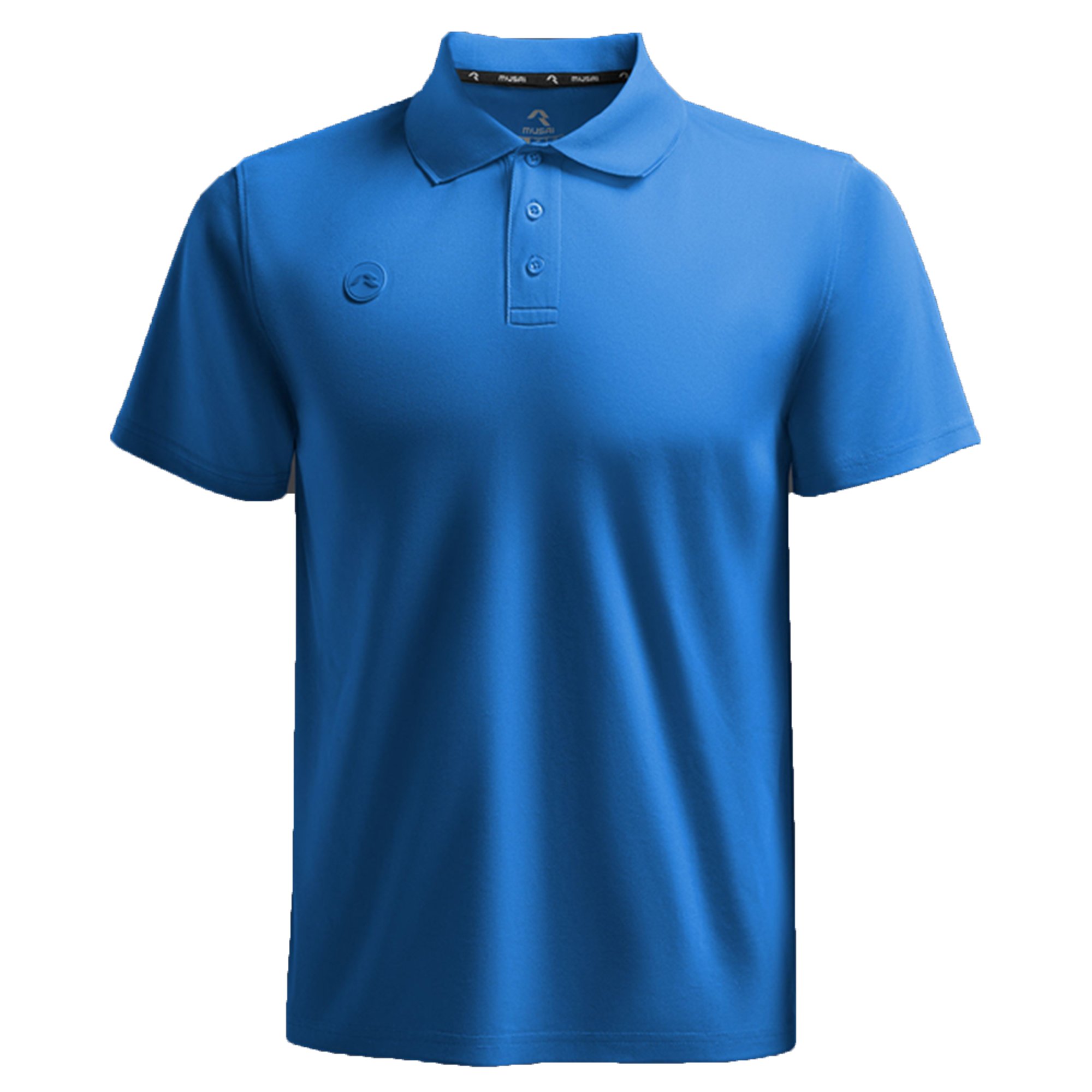 Musai Polo Rangi (Premium)