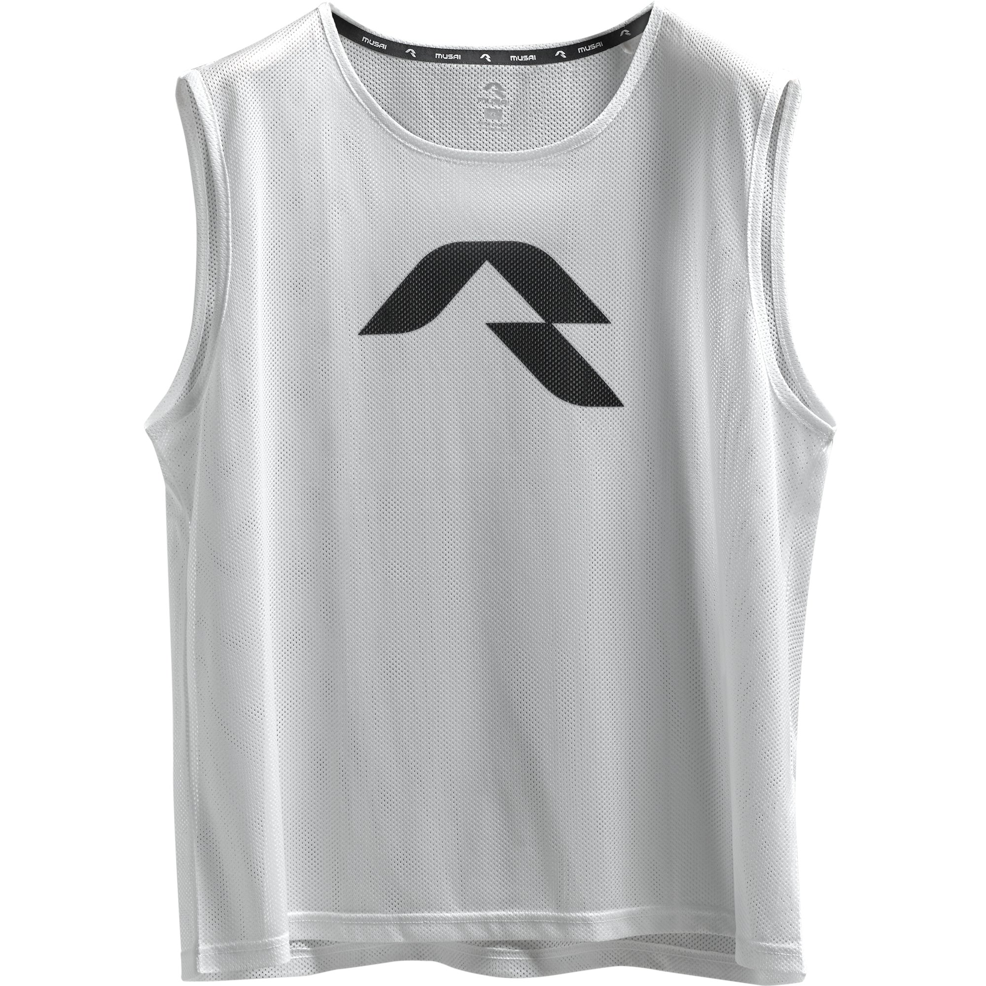 Musai-Premium Training Bib Funzo