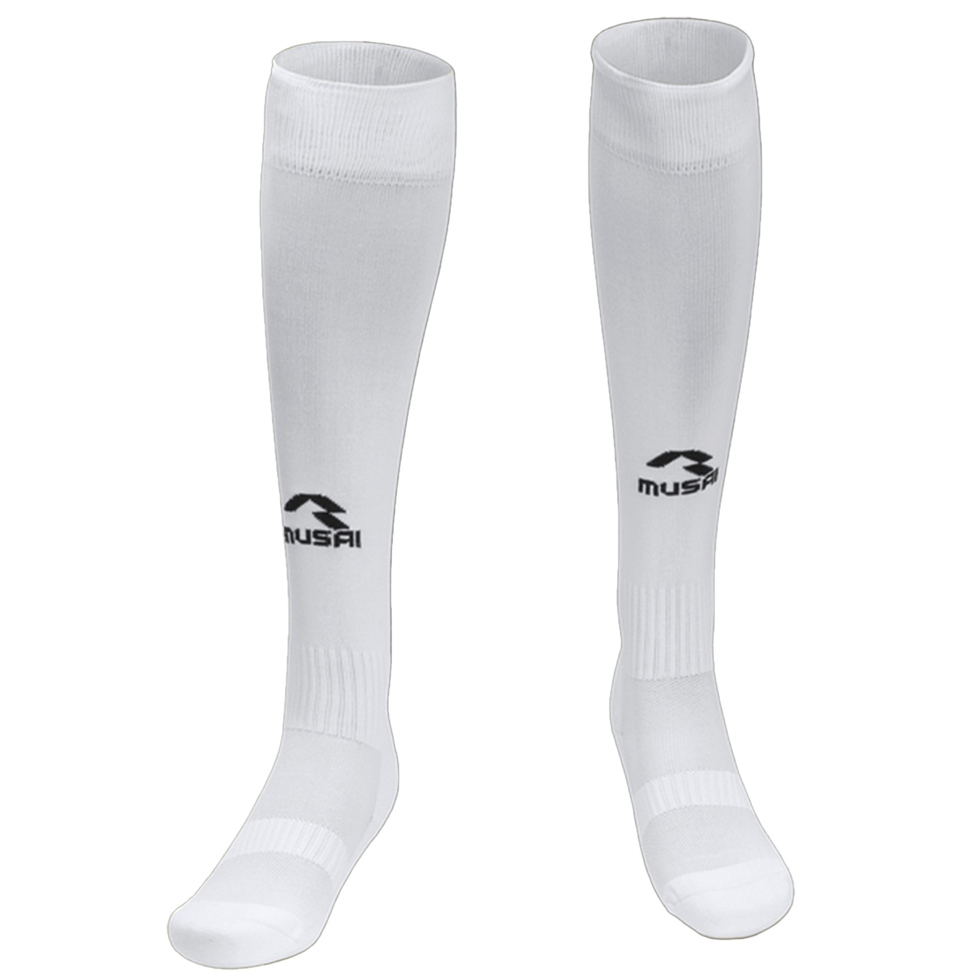 Musai Soksi Socks