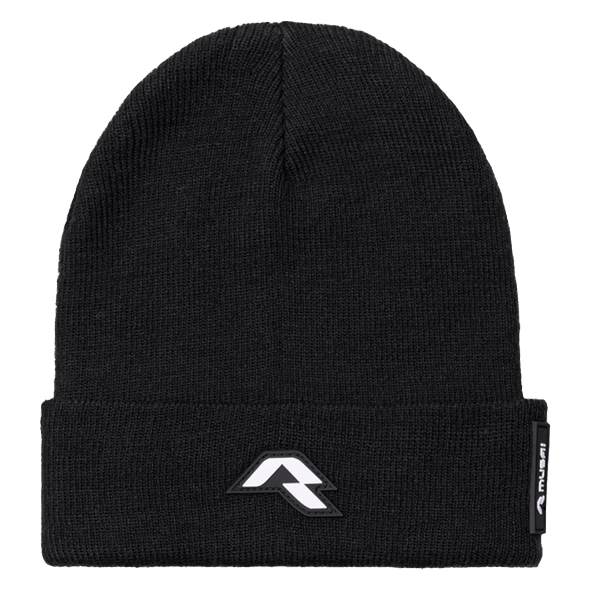 Musai Waki Beanie