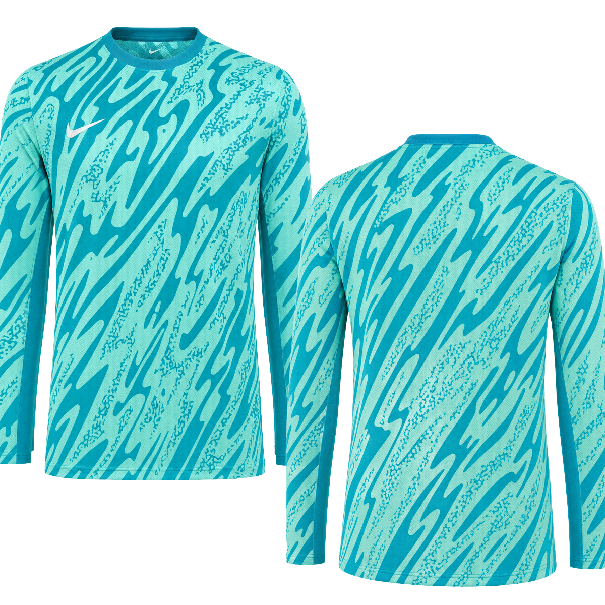 Nike Blouse Premium (FD7474)