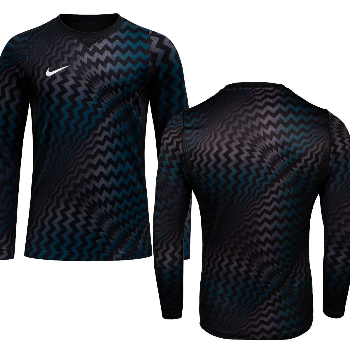 Nike Blouse Premium (HV8306)