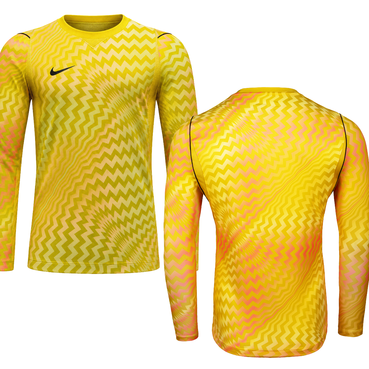 Nike Blouse Premium (HV8306)