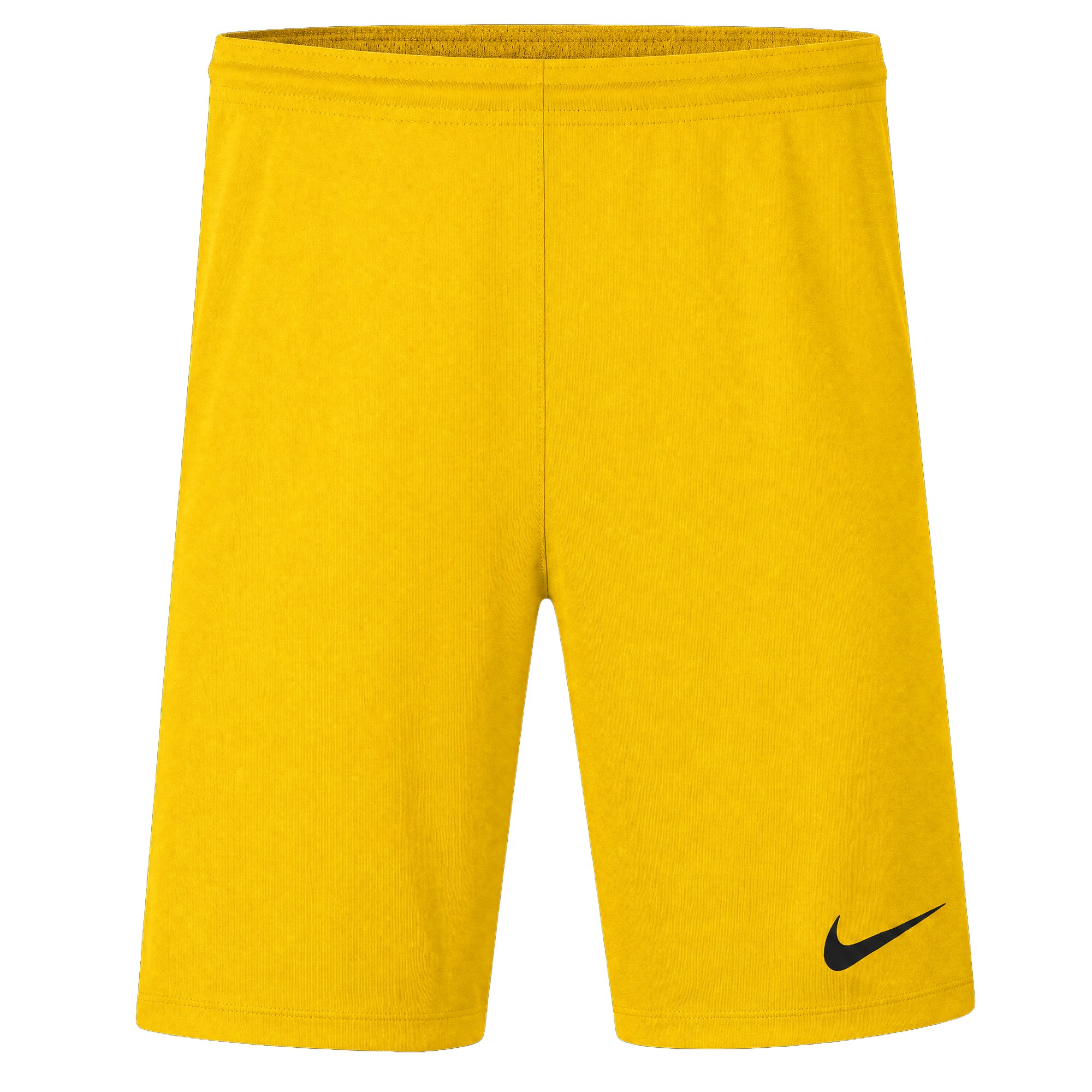 Nike shorts Premium (BV6855)