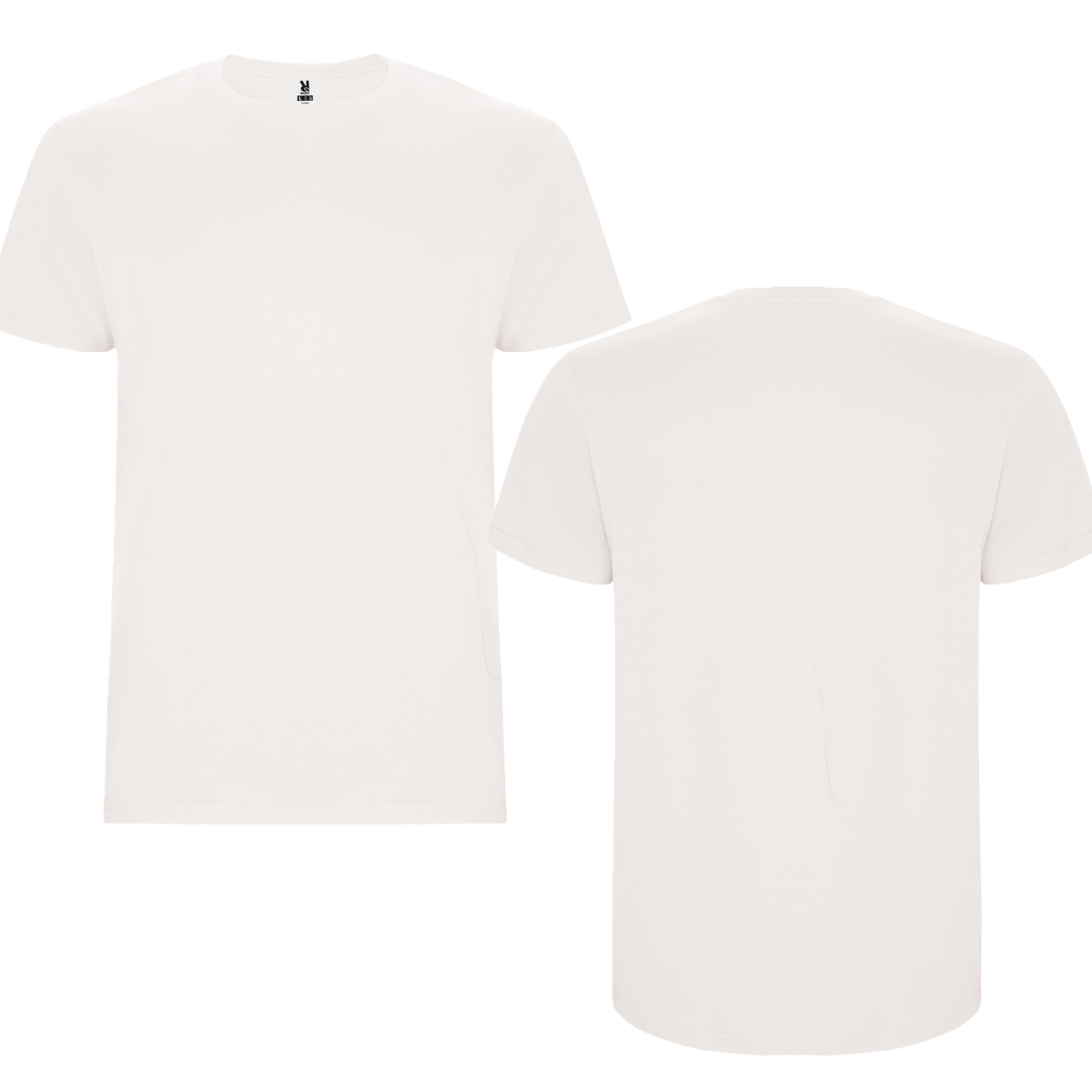 Custom T-Shirt (STAFFORD)