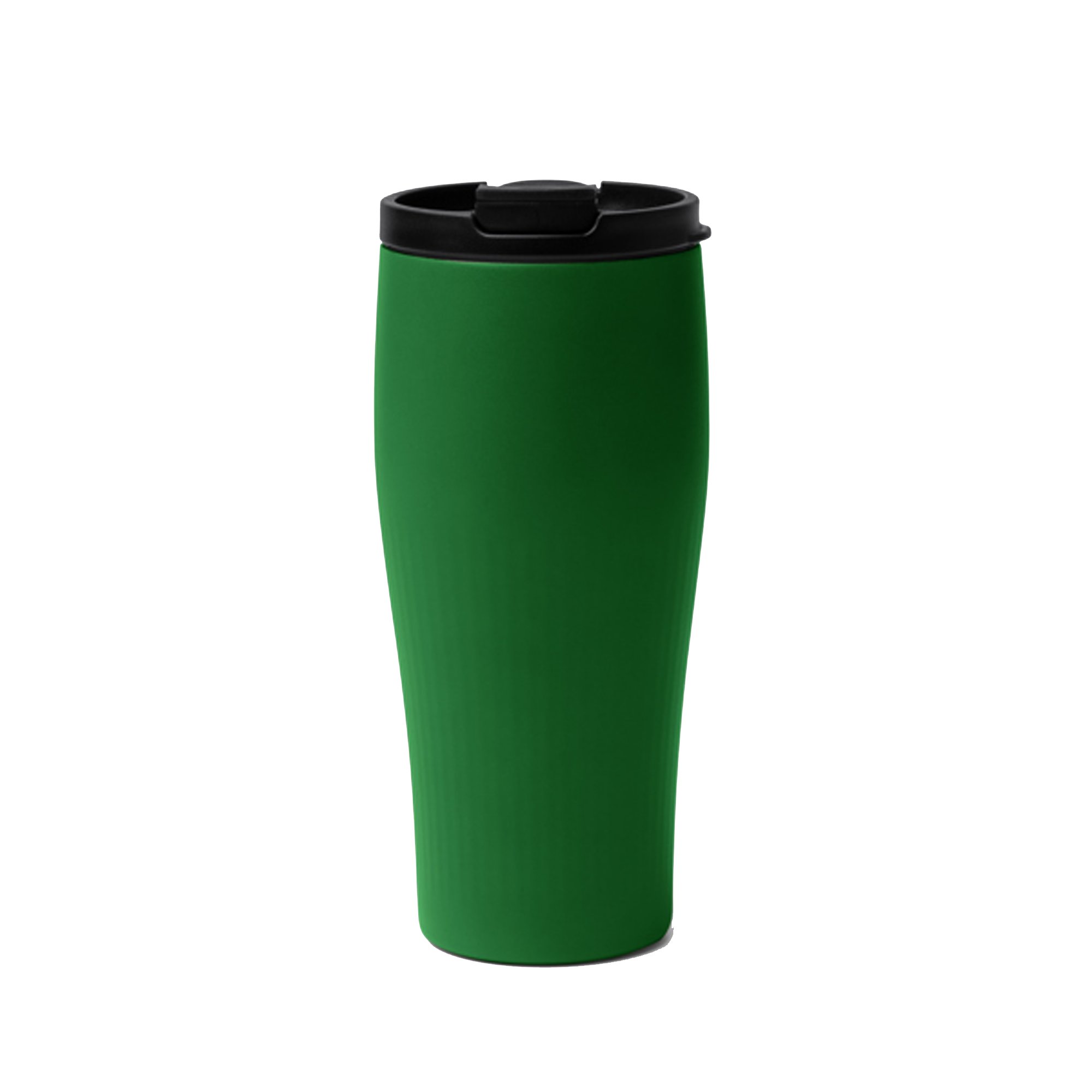 Steel Thermal Cup
