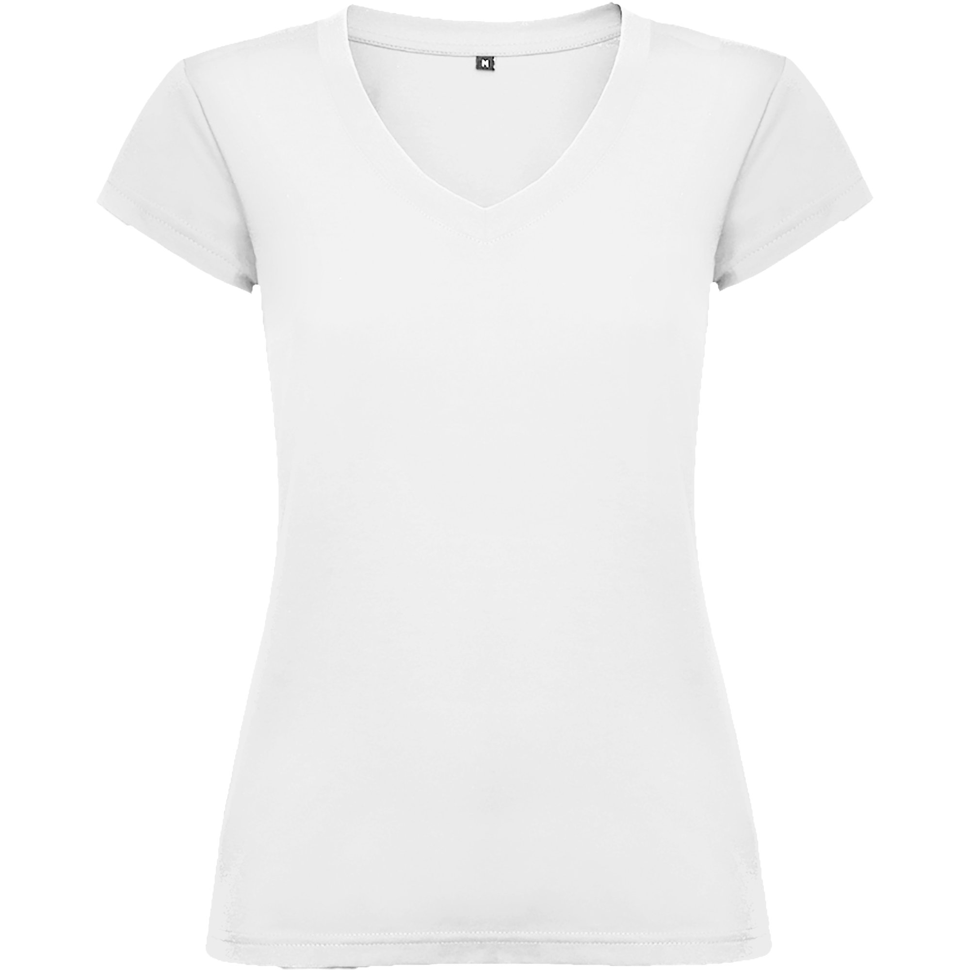 T-Shirt Victoria