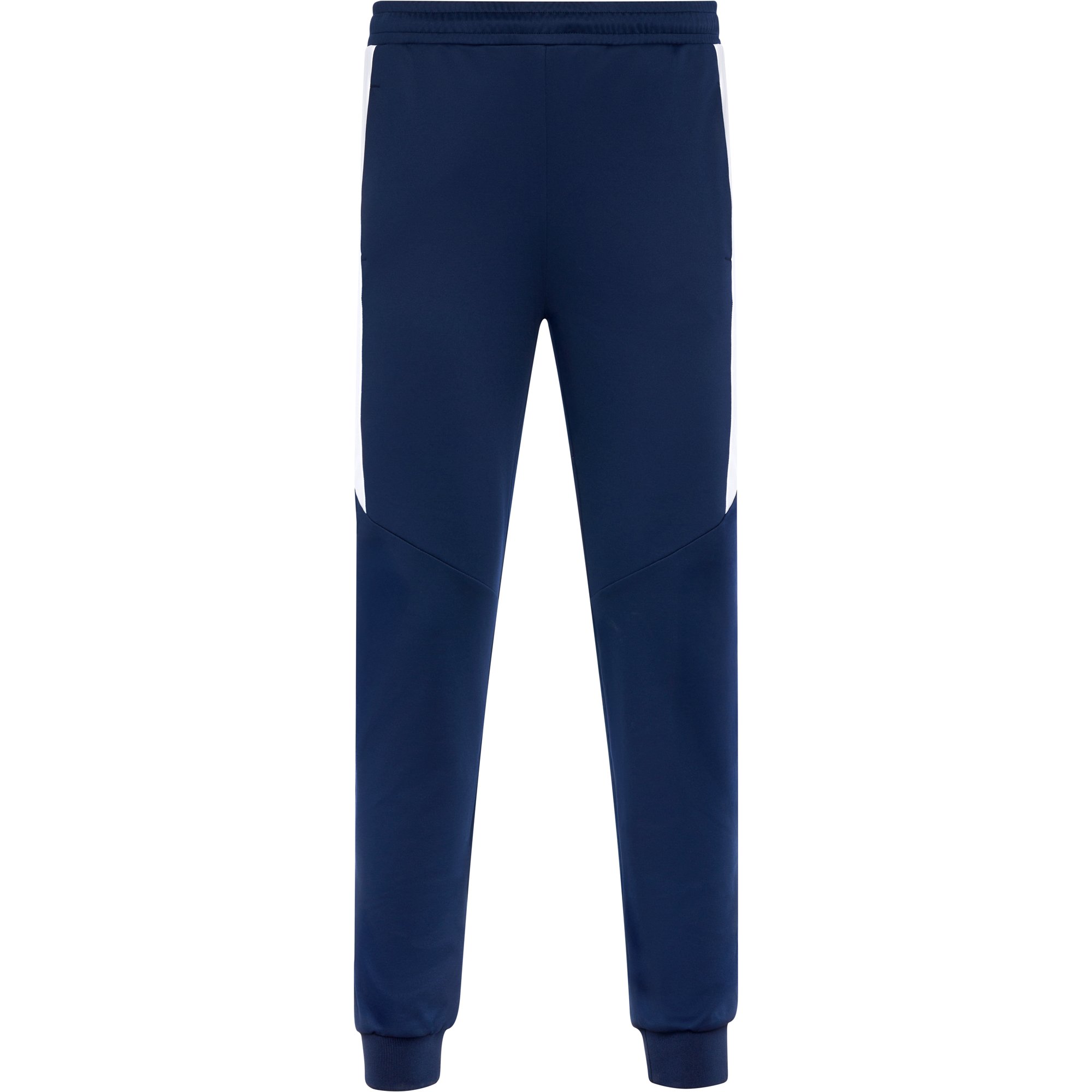 Custom Sports pants
