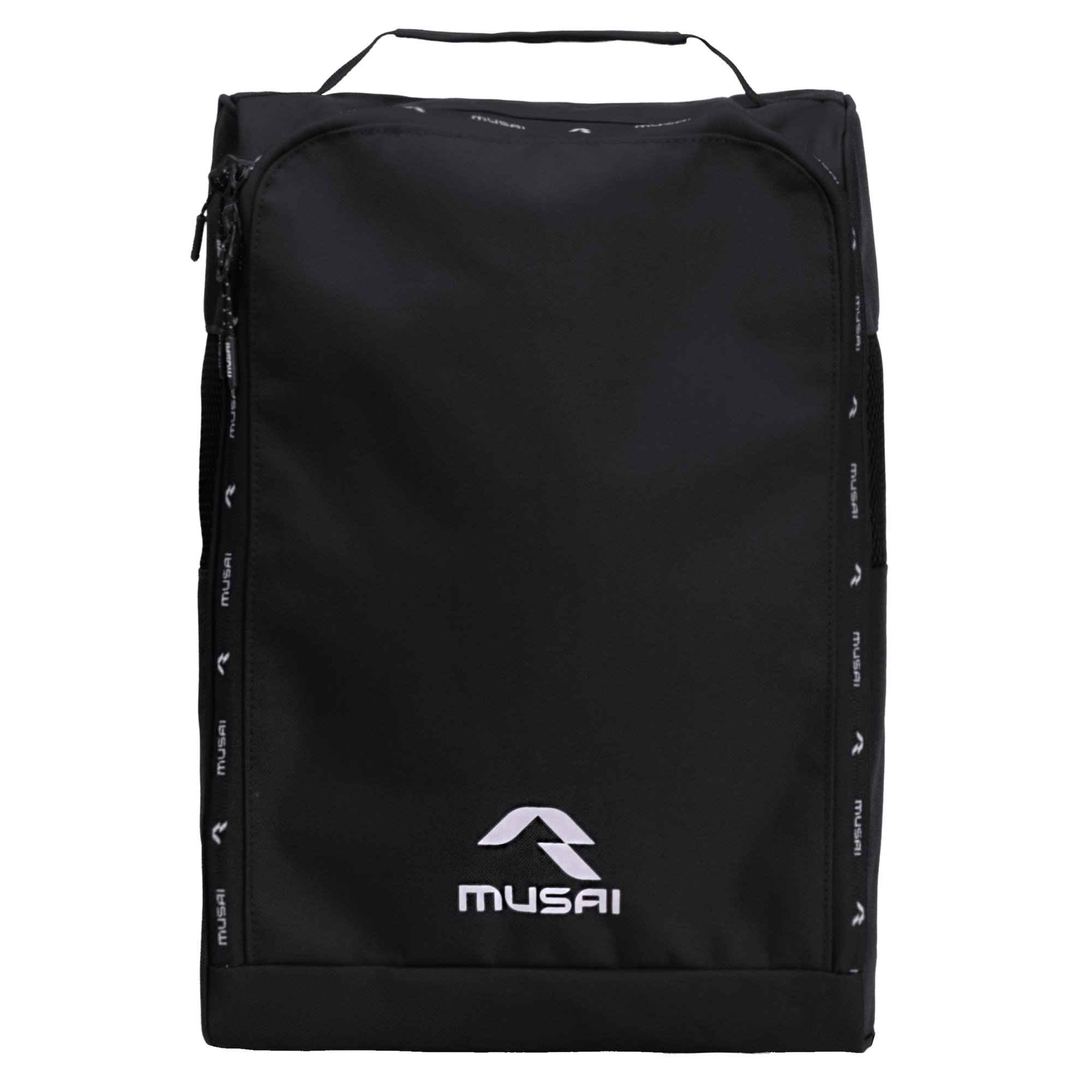 Musai-Premium Yeku Sneaker Bag