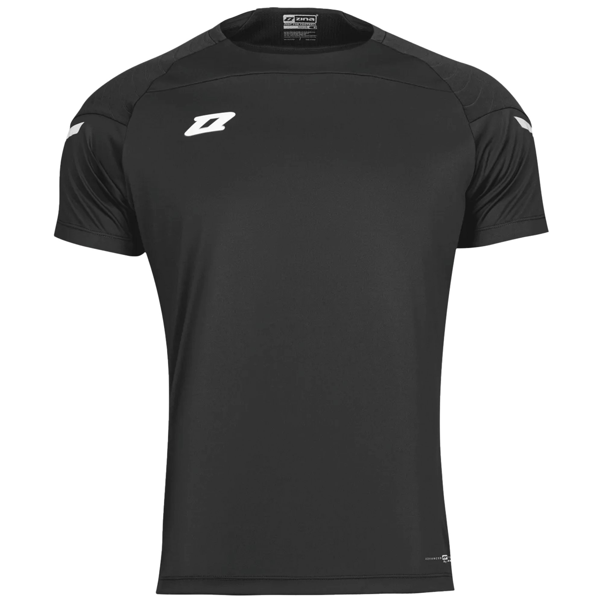 Zina Training Jersey - DELTA PRO 3.0