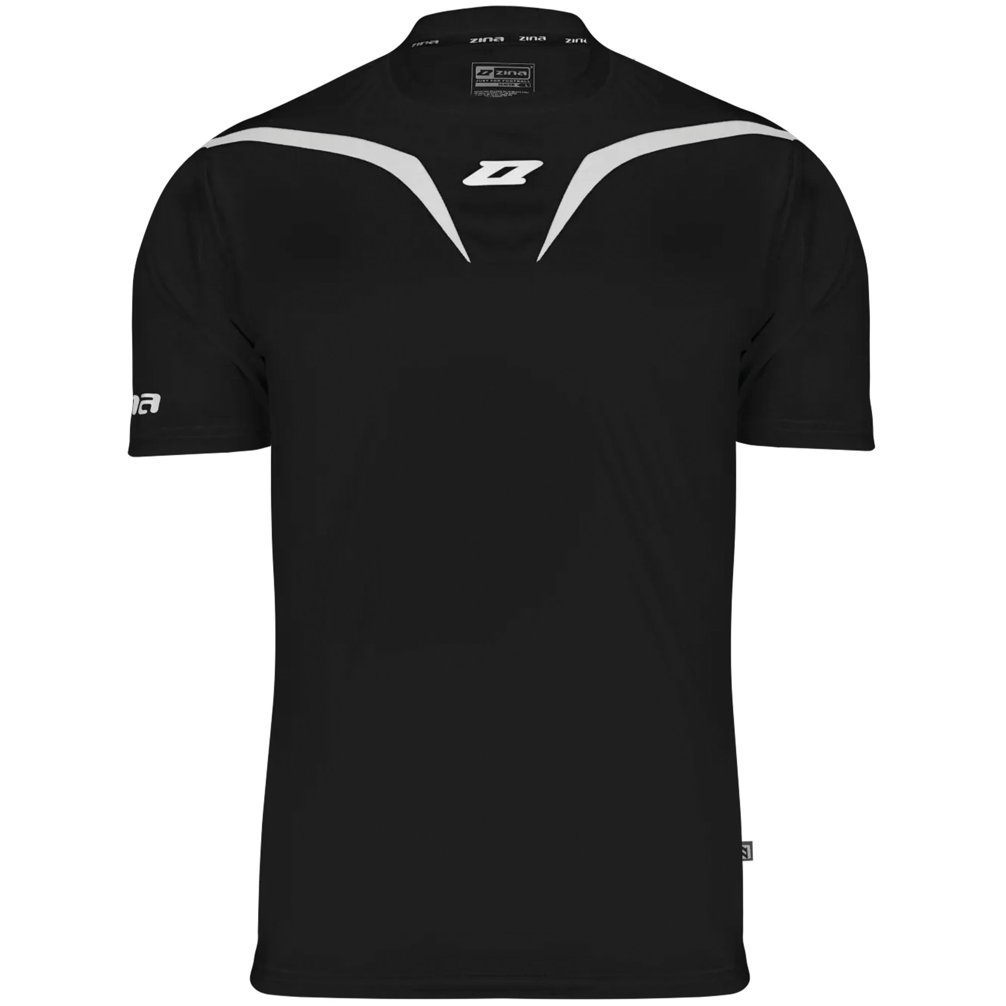 Zina Football Jersey - ROSARIO