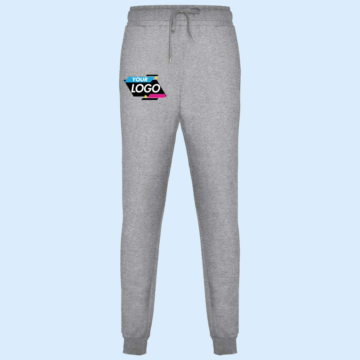 Custom Sweatpants