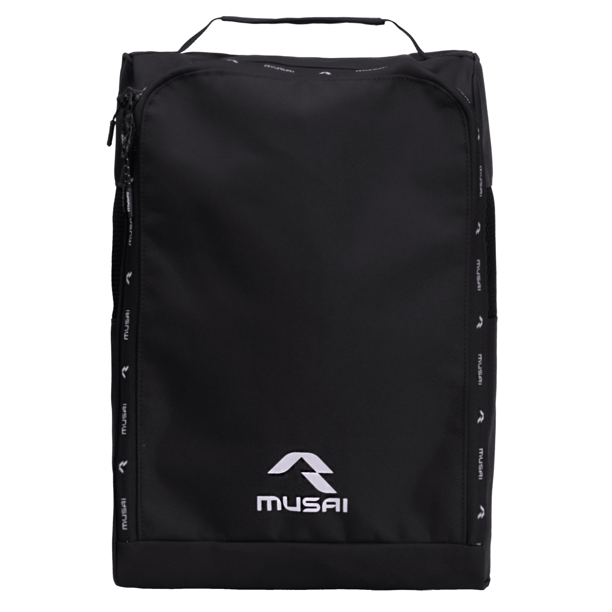 Musai-Premium Yeku Sneaker Bag