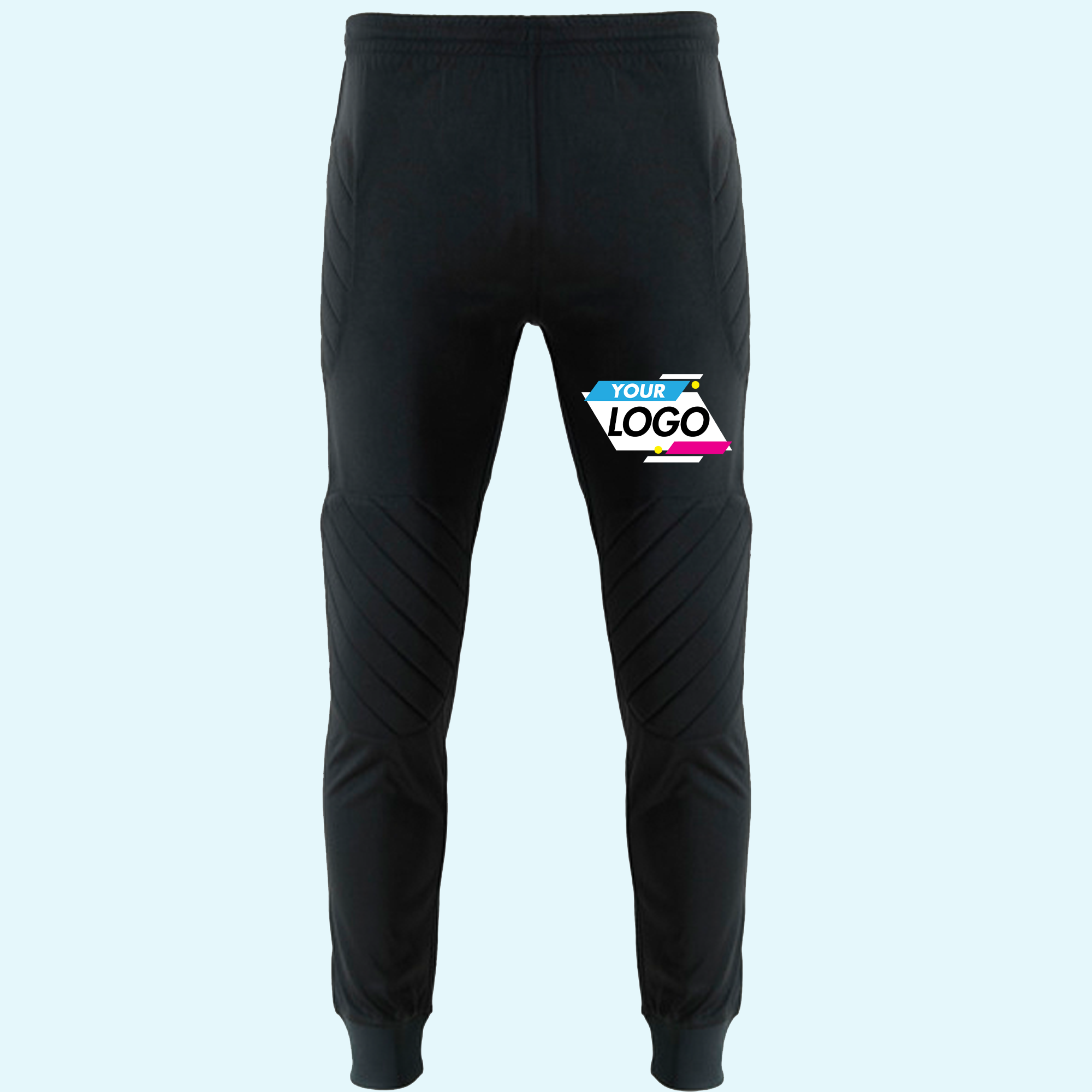 Goalkeeper Trousers