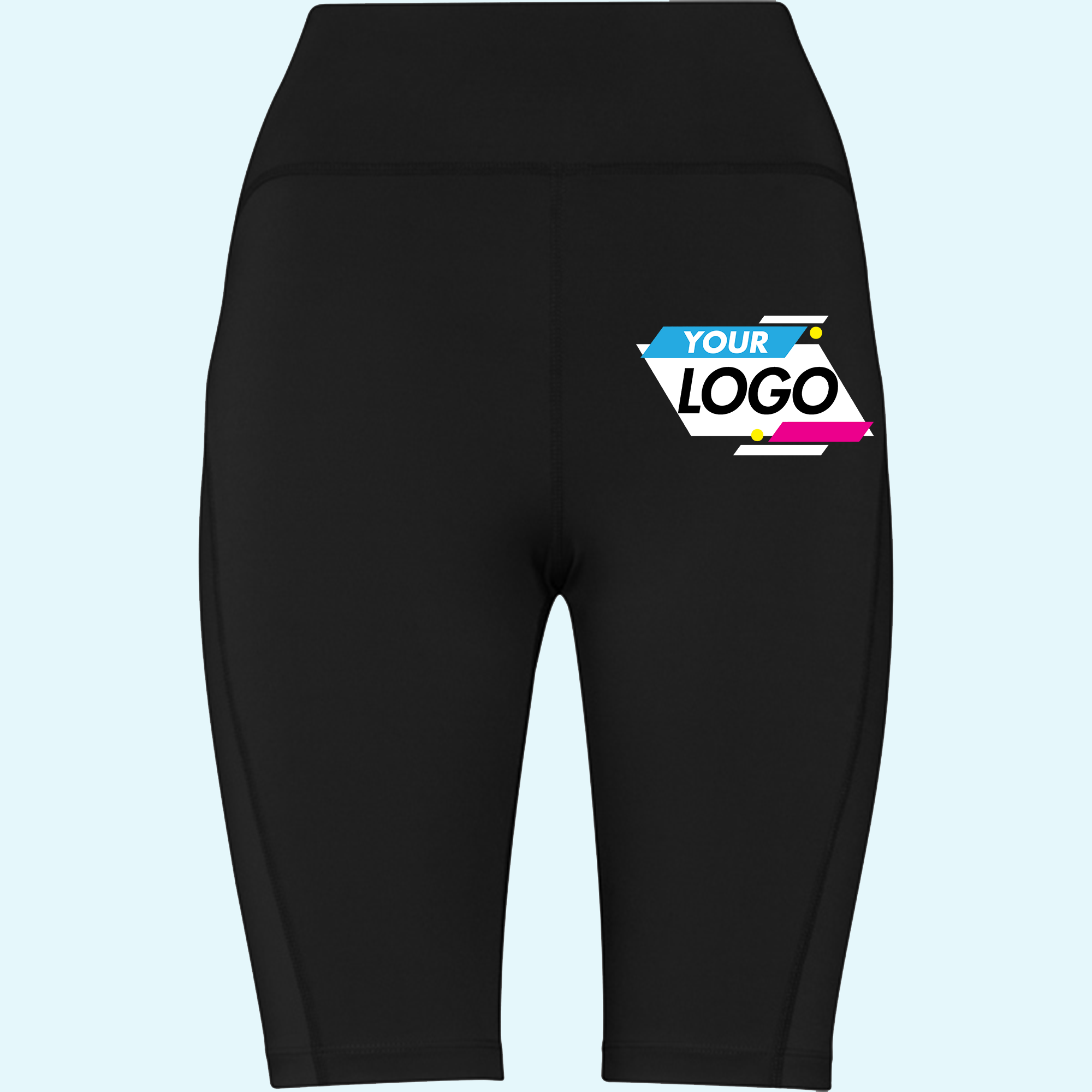 Short Leggings