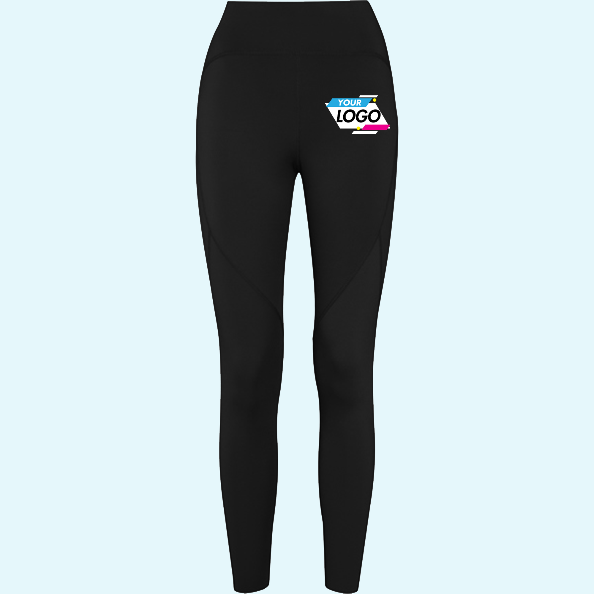 Long Leggings