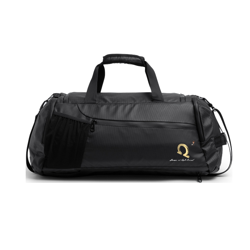 Custom Multifunctional Bag