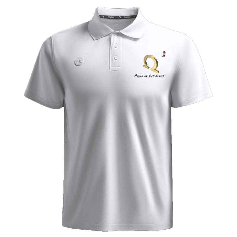 Musai-Premium Polo Rangi