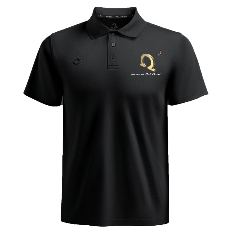 Musai-Premium Polo Rangi