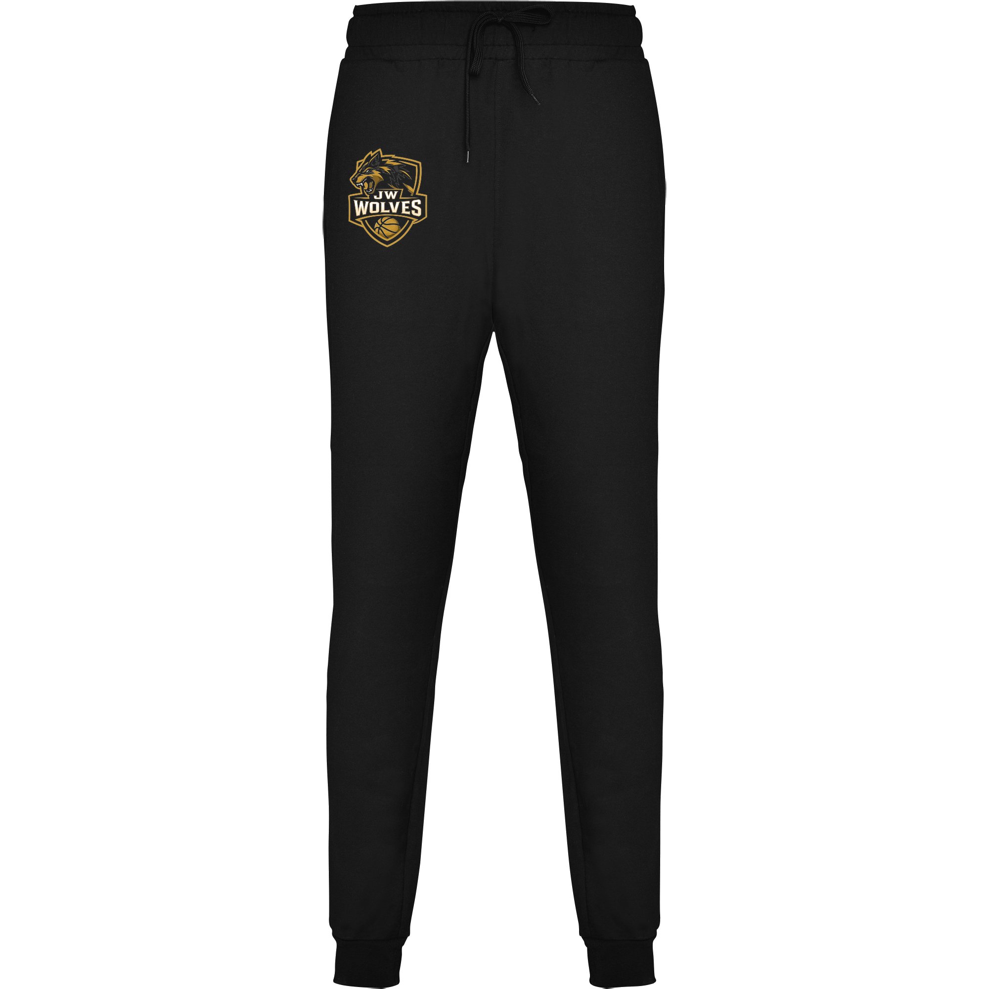 Custom Sweatpants