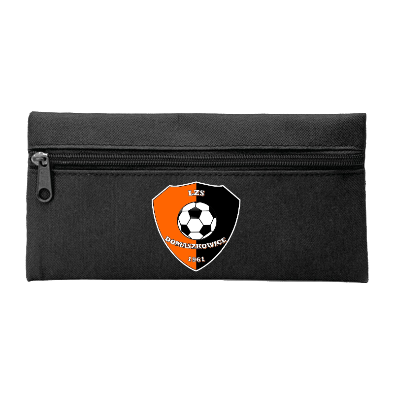 Pencil Case