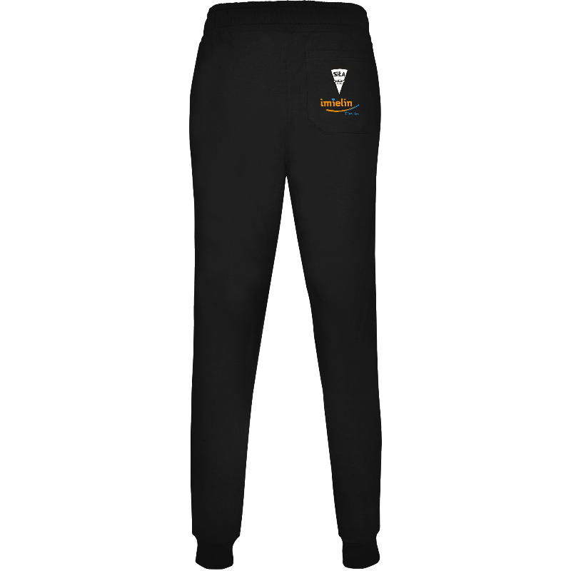 Custom Sweatpants