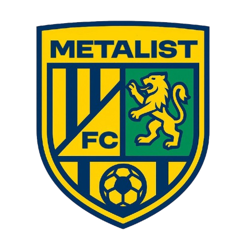 Fc Metalist Store