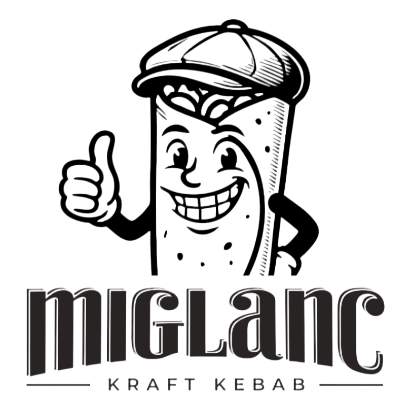 Miglanc Kraft kebab  Store