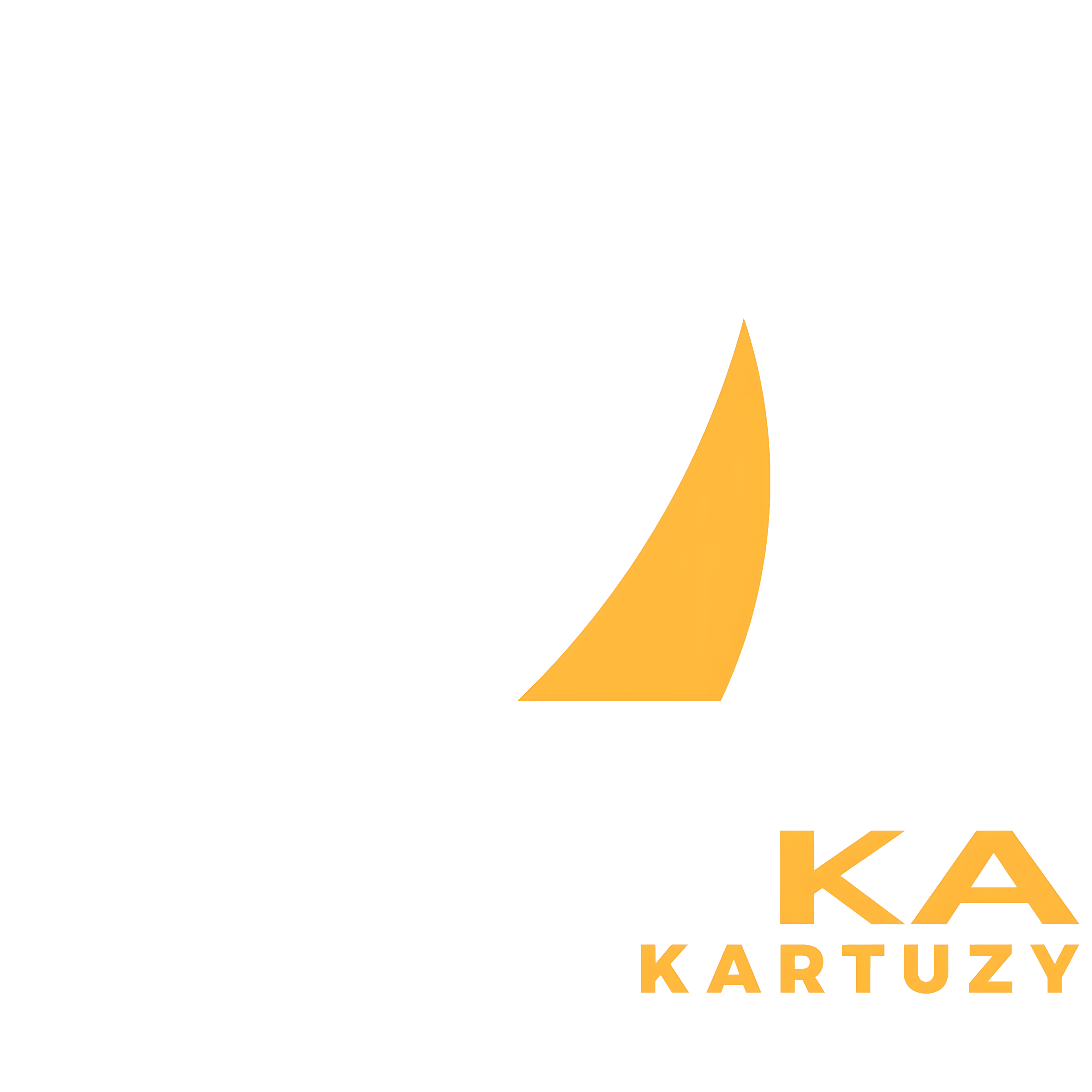Lamelka Sailing Team