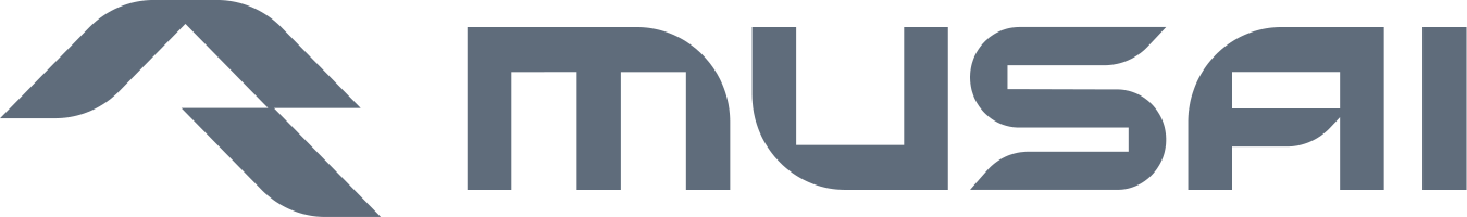 Musai